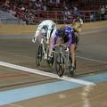Junioren Rad WM 2005 (20050809 0066)